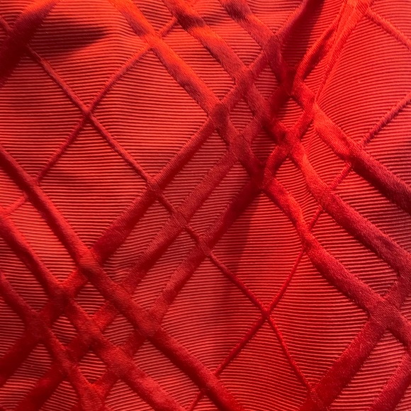 Evan Picone Dress - Picture 6 of 8